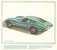 1964 -Chevrolet Idea Cars Foldout-03.jpg